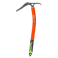 Tırmanış Malzemeleri